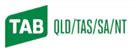 ubet radio|nsw racing radio.